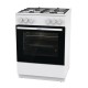 Плита Gorenje GG6A10WFFM