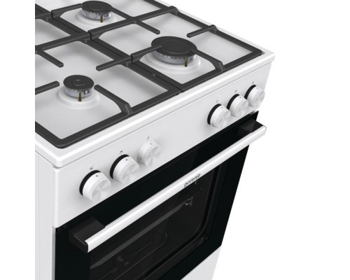 Плита Gorenje GG6A10WFFM