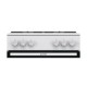 Плита Gorenje GG6A10WFFM