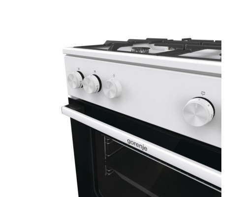 Плита Gorenje GG6A10WFFM