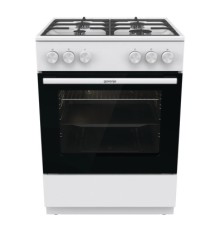 Плита Gorenje GG6A10WFFM