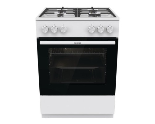 Плита Gorenje GG6A10WFFM