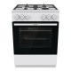 Плита Gorenje GG6A10WFFM