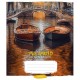 Зошит Школярик Let the world surprise you 60 аркушів лінія (060-3548L)