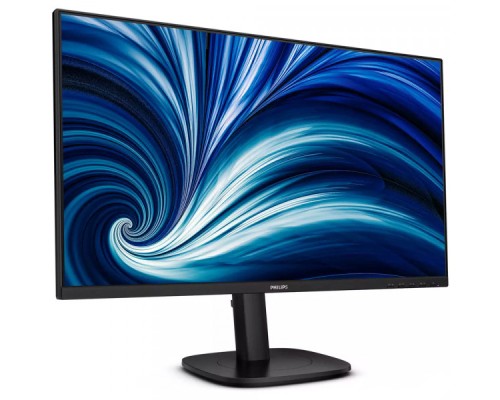 Монітор Philips 27B2U3601/00