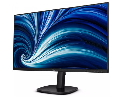 Монітор Philips 27B2U3601/00