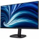 Монітор Philips 27B2U3601/00