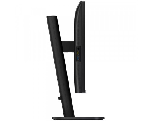 Монітор Philips 27B2U3601/00