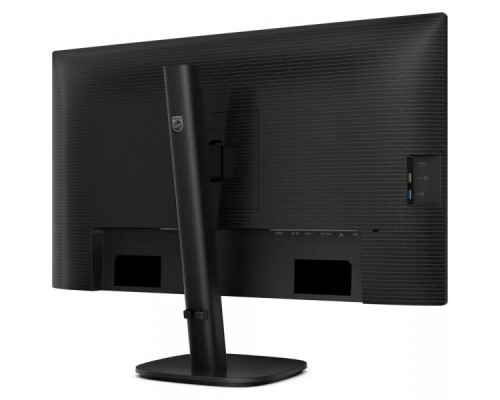 Монітор Philips 27B2U3601/00