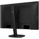 Монітор Philips 27B2U3601/00