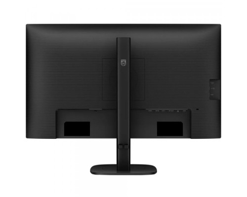 Монітор Philips 27B2U3601/00