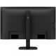 Монітор Philips 27B2U3601/00
