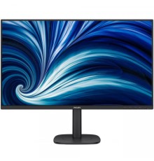 Монітор Philips 27B2U3601/00