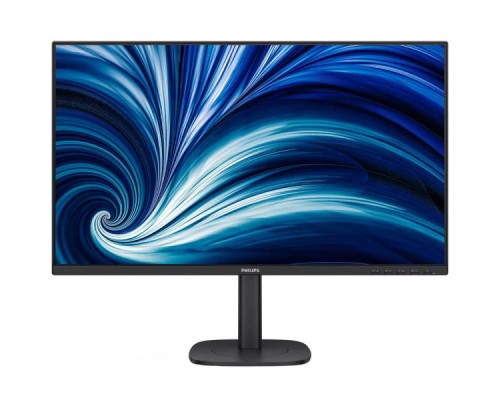 Монітор Philips 27B2U3601/00