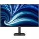 Монітор Philips 27B2U3601/00