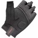Рукавички для фітнесу Adidas Essential Training Gloves ADGB-15002PK рожевий Жін M (885652025935)