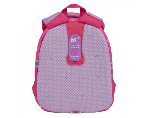 Рюкзак дитячий Yes Cute Bear K-33 (550017)