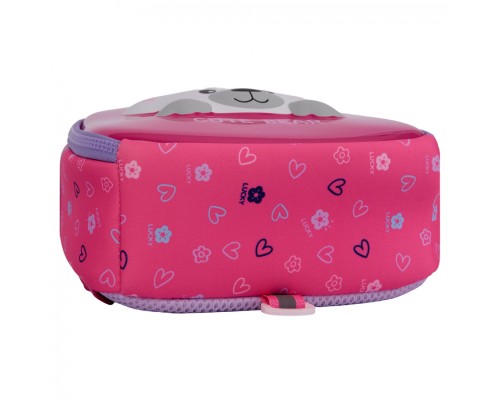 Рюкзак дитячий Yes Cute Bear K-33 (550017)