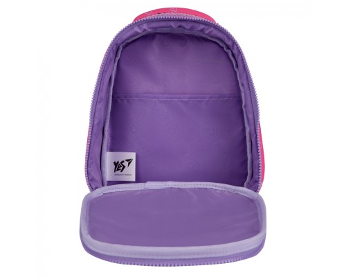 Рюкзак дитячий Yes Cute Bear K-33 (550017)