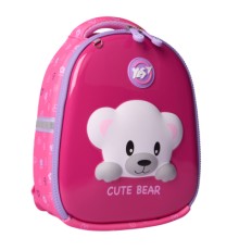Рюкзак дитячий Yes Cute Bear K-33 (550017)