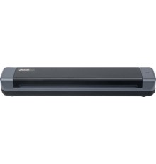 Сканер Plustek MobileOffice S410 Plus (0314TS)