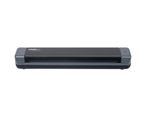 Сканер Plustek MobileOffice S410 Plus (0314TS)