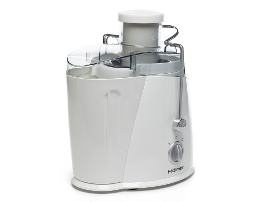 Соковижималка Hölmer HJE-36W