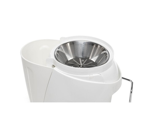 Соковижималка Hölmer HJE-36W