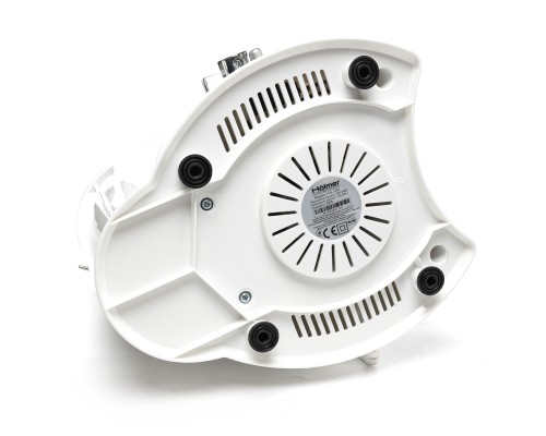 Соковижималка Hölmer HJE-36W