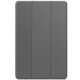 Чохол до планшета BeCover Smart Xiaomi Redmi Pad 2 11.0