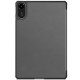 Чохол до планшета BeCover Smart Xiaomi Redmi Pad 2 11.0