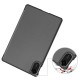 Чохол до планшета BeCover Smart Xiaomi Redmi Pad 2 11.0