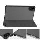 Чохол до планшета BeCover Smart Xiaomi Redmi Pad 2 11.0