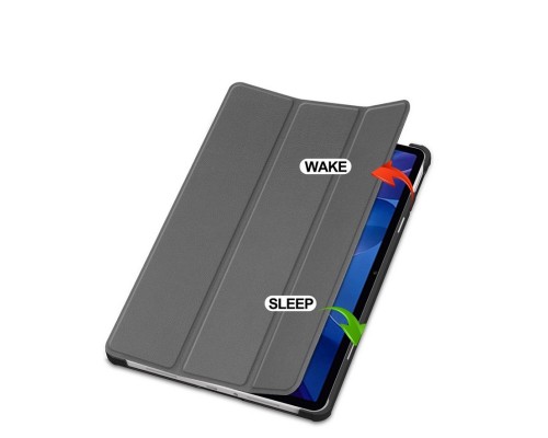 Чохол до планшета BeCover Smart Xiaomi Redmi Pad 2 11.0