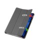 Чохол до планшета BeCover Smart Xiaomi Redmi Pad 2 11.0