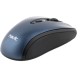 Мишка Havit HV-MS858GT Wireless Black-Blue (6939119026721)