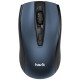 Мишка Havit HV-MS858GT Wireless Black-Blue (6939119026721)