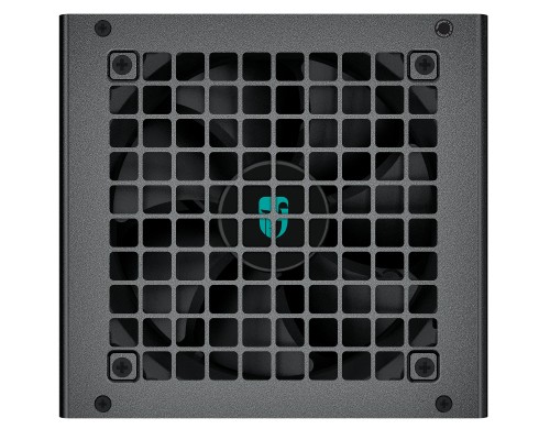 Блок живлення Deepcool 650W PK650D GamerStorm (R-PK650D-FA0B-JGEU)