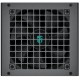 Блок живлення Deepcool 650W PK650D GamerStorm (R-PK650D-FA0B-JGEU)