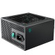 Блок живлення Deepcool 650W PK650D GamerStorm (R-PK650D-FA0B-JGEU)