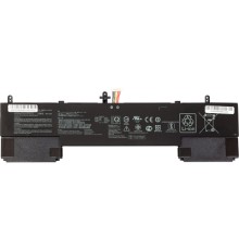 Акумулятор до ноутбука ASUS ZenBook 15 UX534 (C42N1839) 15.4V 4480mAh (NB431847)