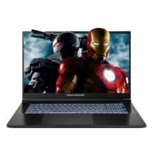 Ноутбук Dream Machines RG5060-17 (RG5060-17UA22)