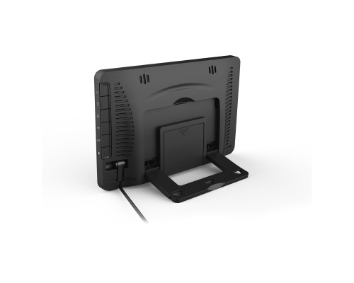 Метеостанція Sencor SWS4900