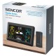 Метеостанція Sencor SWS4900