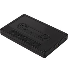 Кишеня зовнішня Orico 2.5