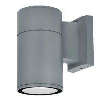 Світильник Delux TOWER 01 1* E27 IP56 (90022792)