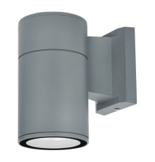 Світильник Delux TOWER 01 1* E27 IP56 (90022792)