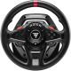 Кермо ThrustMaster T128-P PC/PS4/PS3/PS5 (4160781)