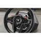Кермо ThrustMaster T128-P PC/PS4/PS3/PS5 (4160781)