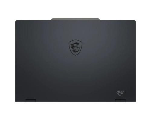 Ноутбук MSI Cyborg 15 B2RWEKG-266XUA (9S7-15Q342-266)